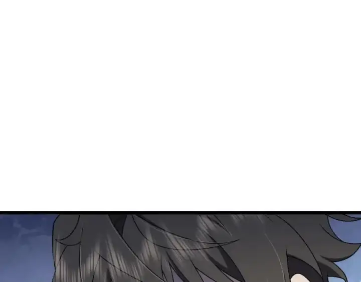 漫画《我家老婆来自一千年前》224第92张图