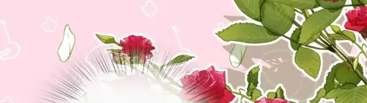 漫画《我家老婆来自一千年前》224第94张图