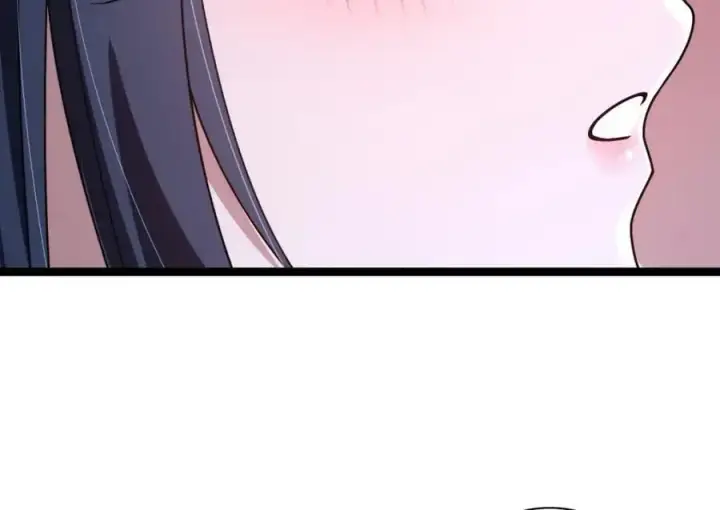 漫画《我家老婆来自一千年前》225第103张图