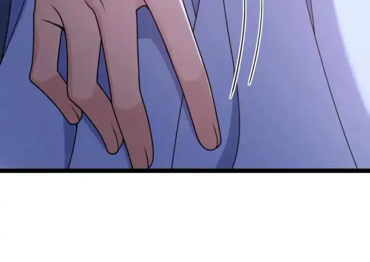 漫画《我家老婆来自一千年前》225第107张图