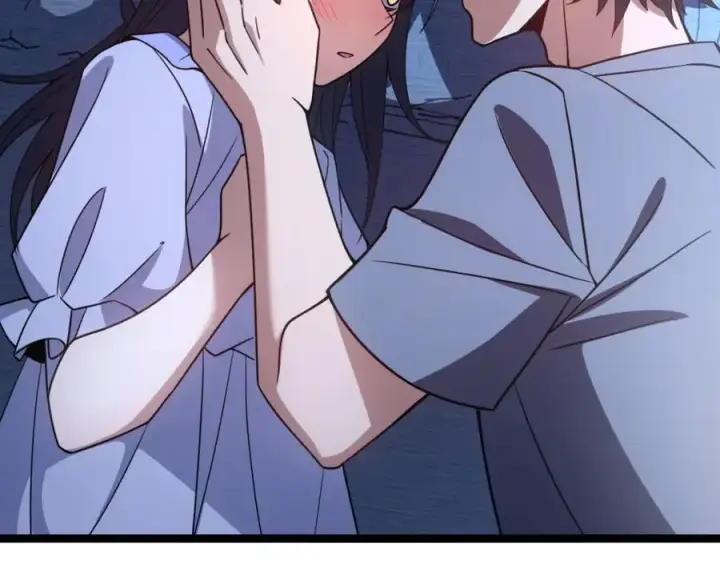 漫画《我家老婆来自一千年前》225第111张图