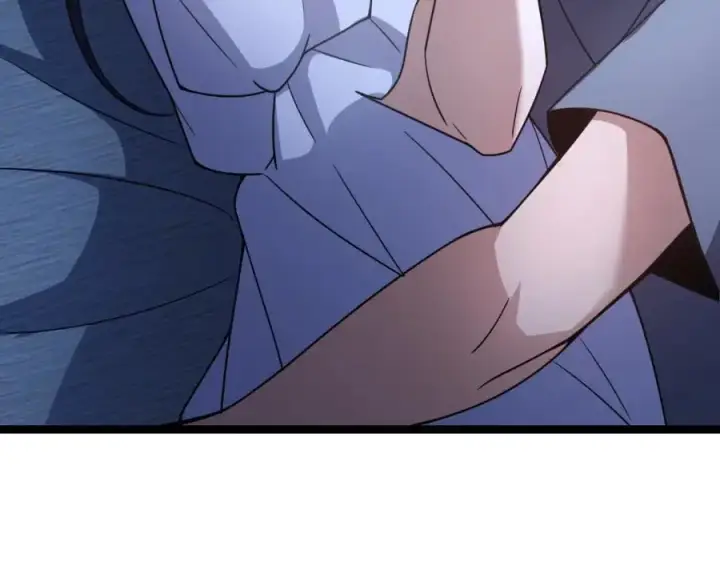 漫画《我家老婆来自一千年前》225第120张图