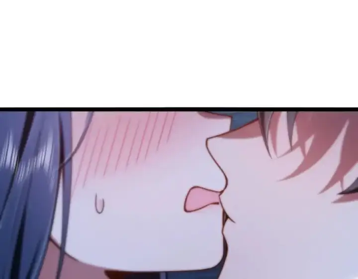 漫画《我家老婆来自一千年前》225第122张图