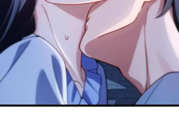 漫画《我家老婆来自一千年前》225第124张图
