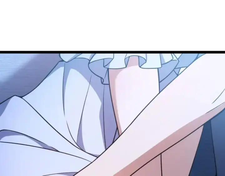 漫画《我家老婆来自一千年前》225第126张图