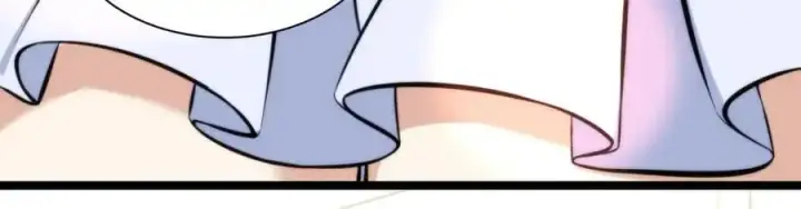 漫画《我家老婆来自一千年前》225第23张图
