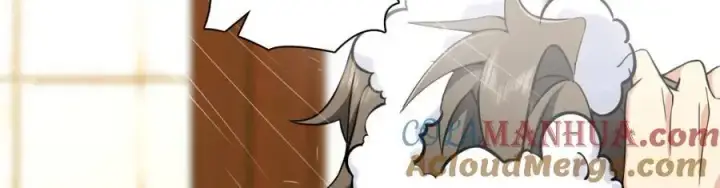 漫画《我家老婆来自一千年前》225第29张图