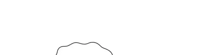 漫画《我家老婆来自一千年前》225第32张图