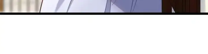 漫画《我家老婆来自一千年前》225第35张图