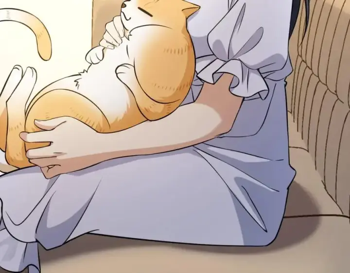 漫画《我家老婆来自一千年前》225第52张图