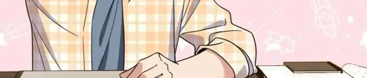 漫画《我家老婆来自一千年前》225第62张图