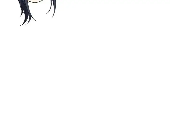 漫画《我家老婆来自一千年前》225第70张图