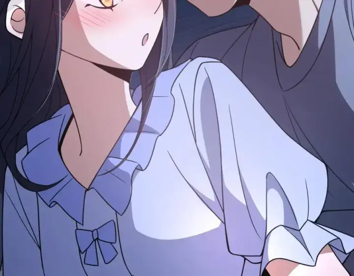 漫画《我家老婆来自一千年前》225第79张图