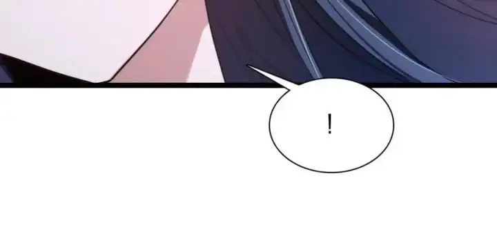 漫画《我家老婆来自一千年前》225第83张图