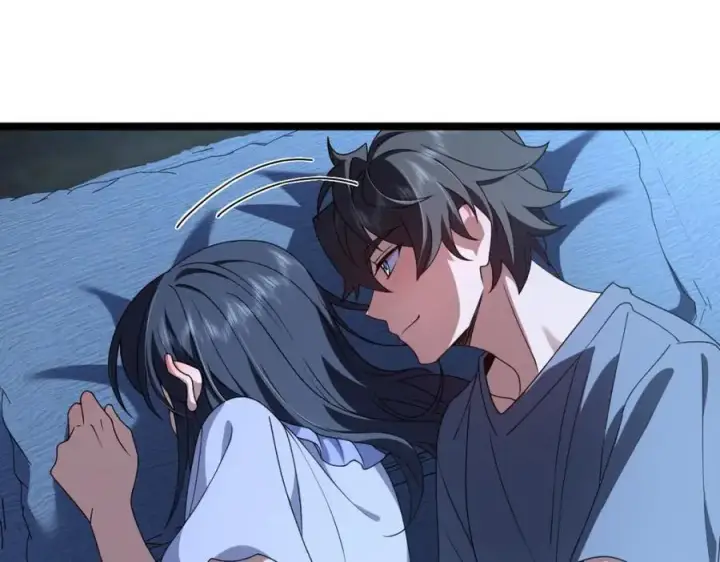 漫画《我家老婆来自一千年前》225第84张图
