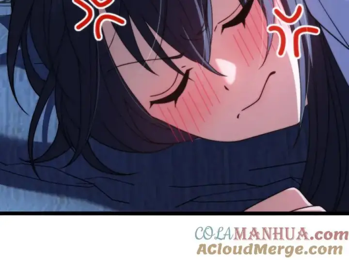 漫画《我家老婆来自一千年前》225第97张图