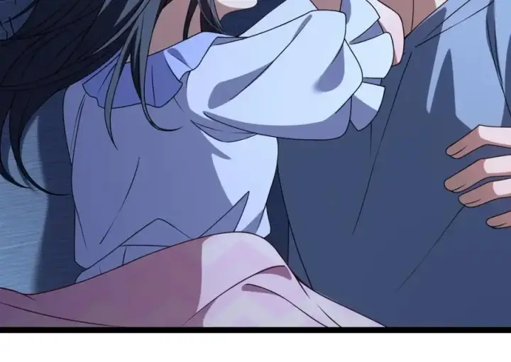 漫画《我家老婆来自一千年前》225第99张图