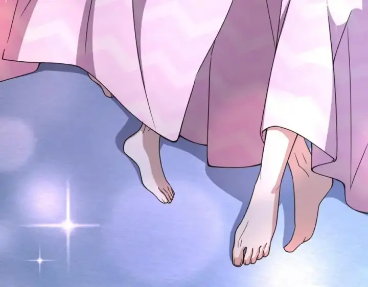 漫画《我家老婆来自一千年前》226第11张图
