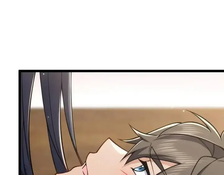 漫画《我家老婆来自一千年前》226第124张图