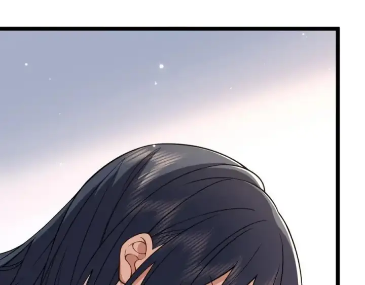 漫画《我家老婆来自一千年前》226第127张图