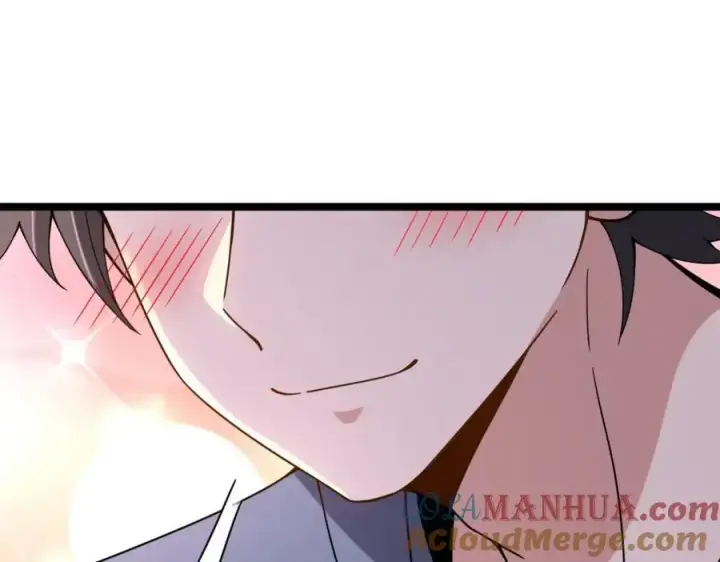 漫画《我家老婆来自一千年前》226第13张图