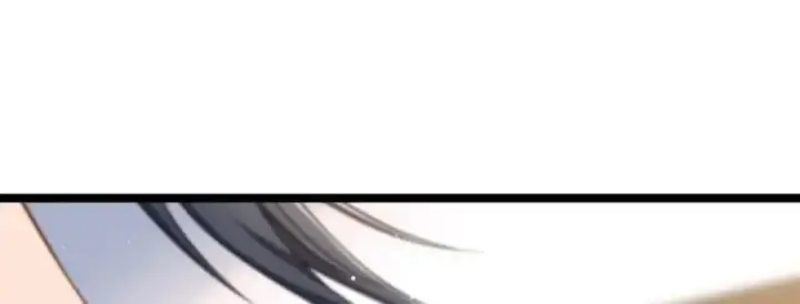 漫画《我家老婆来自一千年前》226第135张图