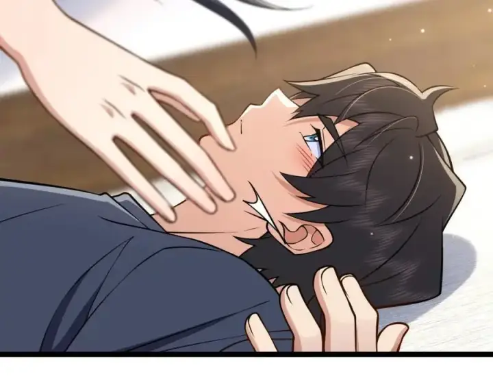 漫画《我家老婆来自一千年前》226第136张图