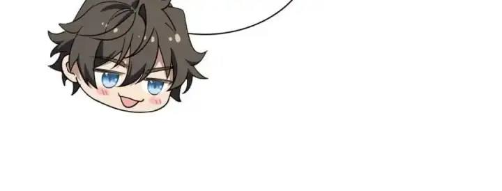 漫画《我家老婆来自一千年前》226第144张图