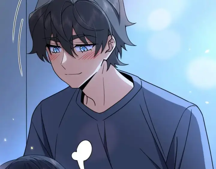 漫画《我家老婆来自一千年前》226第16张图