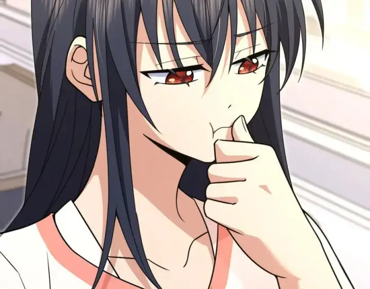 漫画《我家老婆来自一千年前》226第163张图