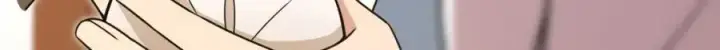 漫画《我家老婆来自一千年前》226第168张图