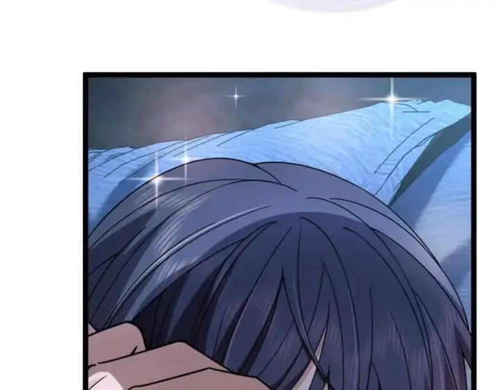 漫画《我家老婆来自一千年前》226第22张图