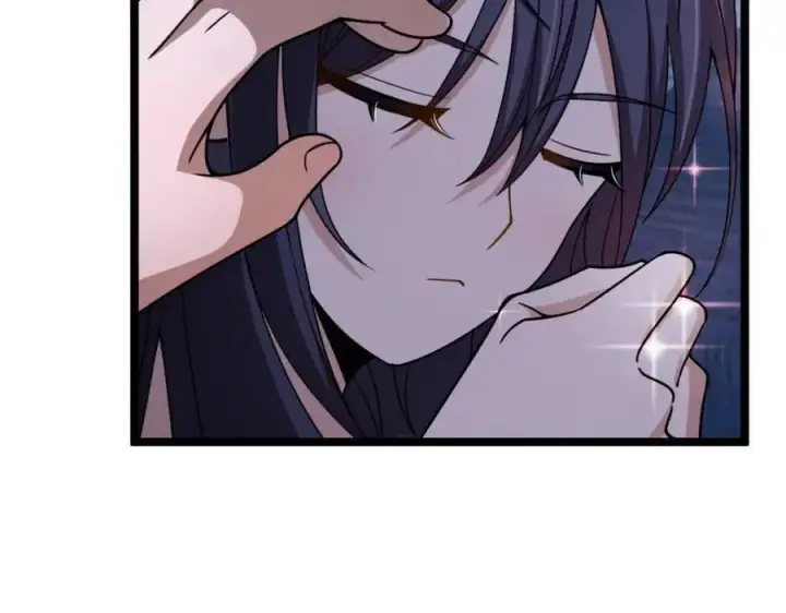 漫画《我家老婆来自一千年前》226第23张图