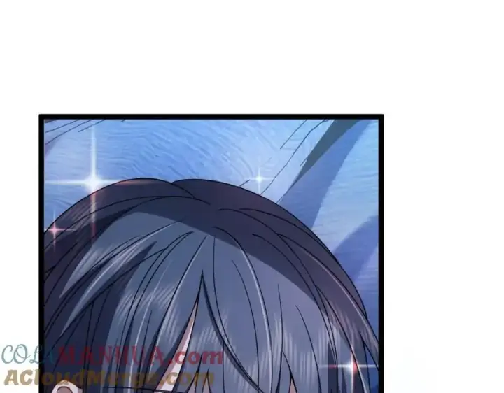 漫画《我家老婆来自一千年前》226第25张图