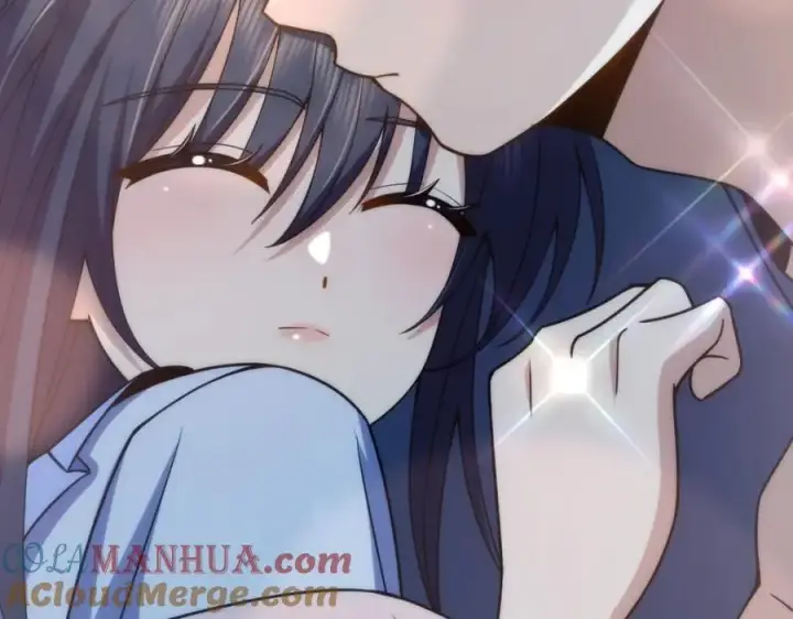 漫画《我家老婆来自一千年前》226第29张图