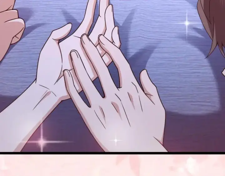 漫画《我家老婆来自一千年前》226第43张图