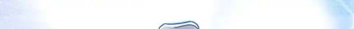 漫画《我家老婆来自一千年前》226第45张图