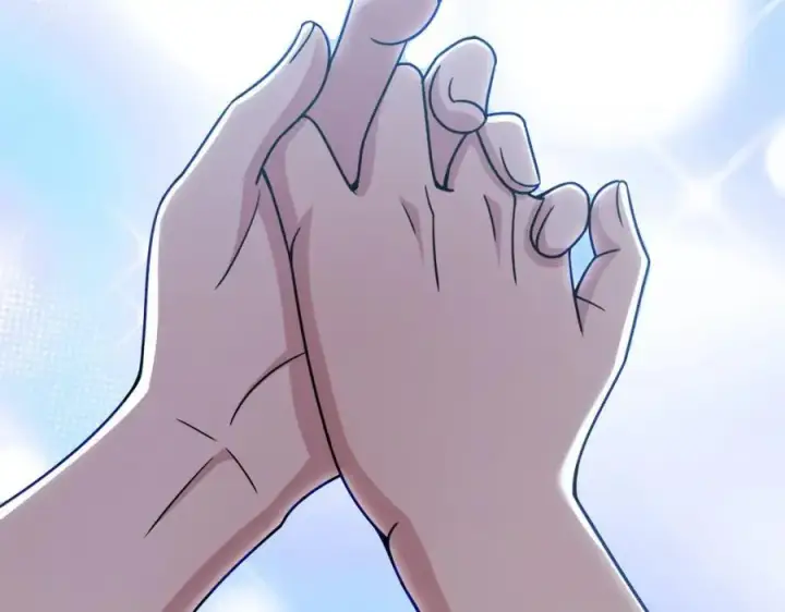 漫画《我家老婆来自一千年前》226第46张图