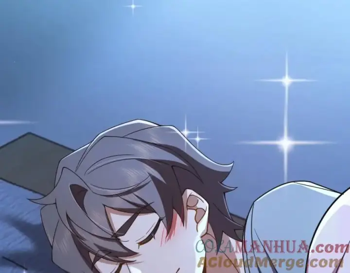 漫画《我家老婆来自一千年前》226第49张图