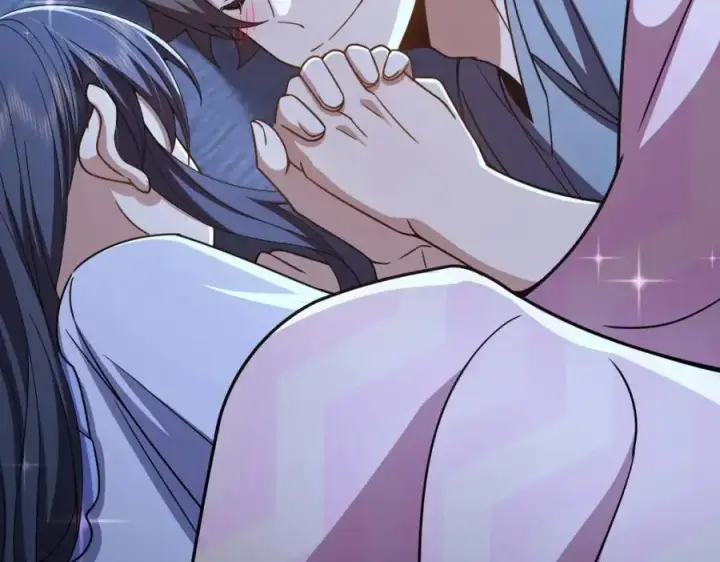 漫画《我家老婆来自一千年前》226第50张图