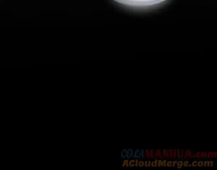 漫画《我家老婆来自一千年前》226第53张图