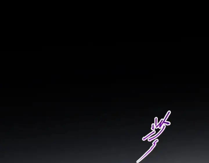 漫画《我家老婆来自一千年前》226第55张图