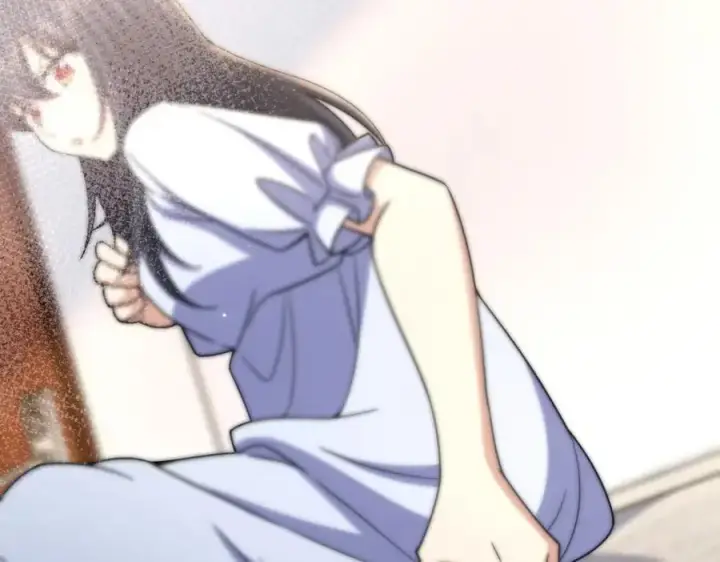 漫画《我家老婆来自一千年前》226第58张图