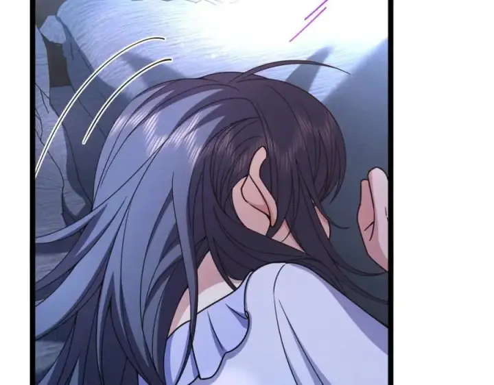 漫画《我家老婆来自一千年前》226第7张图