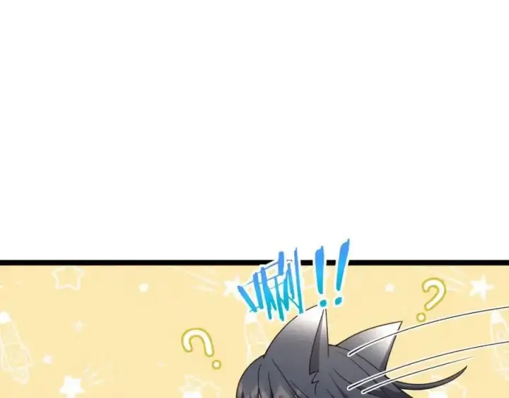 漫画《我家老婆来自一千年前》226第70张图