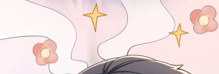 漫画《我家老婆来自一千年前》226第87张图