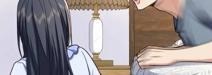 漫画《我家老婆来自一千年前》226第99张图