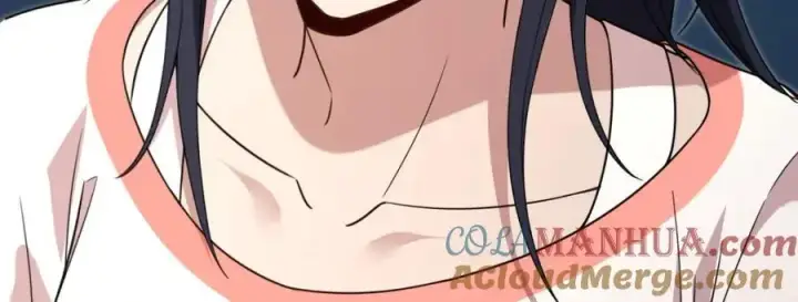 漫画《我家老婆来自一千年前》227第101张图