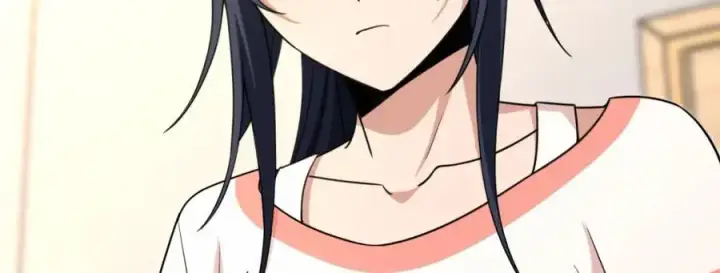 漫画《我家老婆来自一千年前》227第107张图