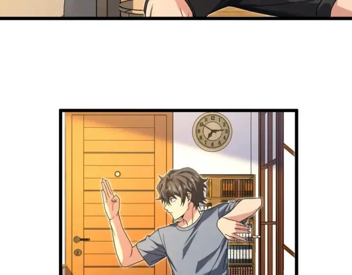 漫画《我家老婆来自一千年前》227第12张图